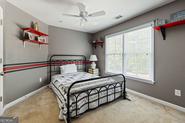 70 Moonlit Trail, Dallas, GA 30132