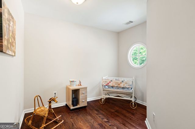 70 Moonlit Trail, Dallas, GA 30132