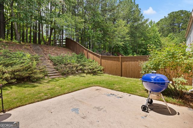 70 Moonlit Trail, Dallas, GA 30132