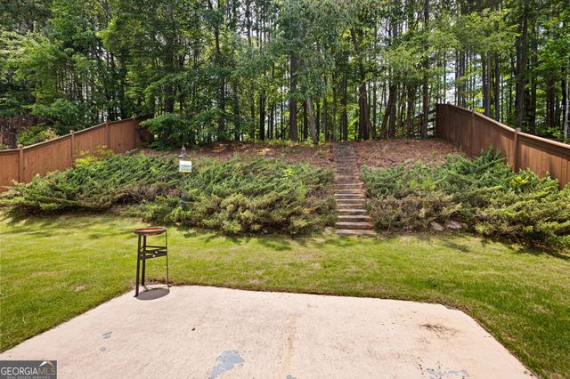 70 Moonlit Trail, Dallas, GA 30132