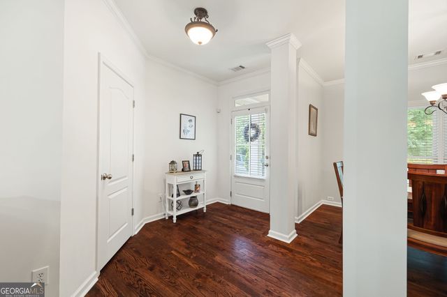 70 Moonlit Trail, Dallas, GA 30132