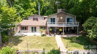 630 Mainsail Road, Salisbury, NC 28146
