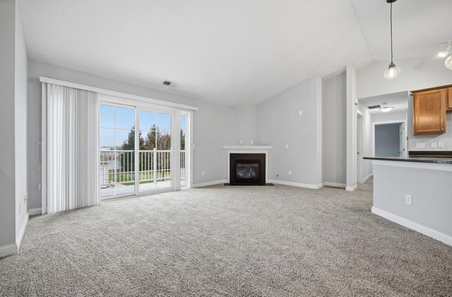 4222 Bradhurst Drive, 15, Dublin, OH 43016