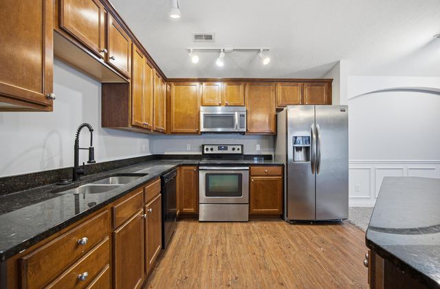 4222 Bradhurst Drive, 15, Dublin, OH 43016