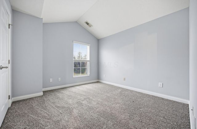 4222 Bradhurst Drive, 15, Dublin, OH 43016