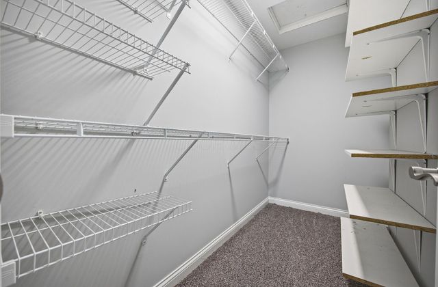 4222 Bradhurst Drive, 15, Dublin, OH 43016