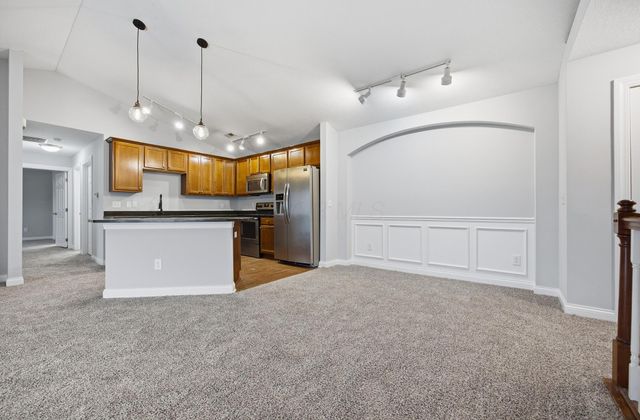 4222 Bradhurst Drive, 15, Dublin, OH 43016