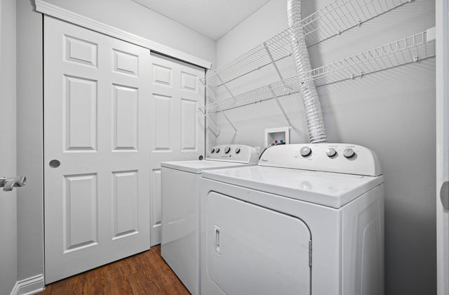 4222 Bradhurst Drive, 15, Dublin, OH 43016