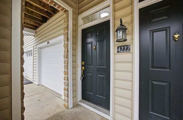 4222 Bradhurst Drive, 15, Dublin, OH 43016