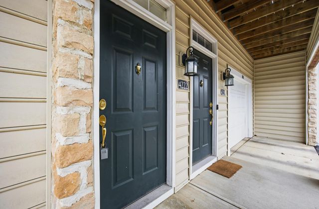 4222 Bradhurst Drive, 15, Dublin, OH 43016