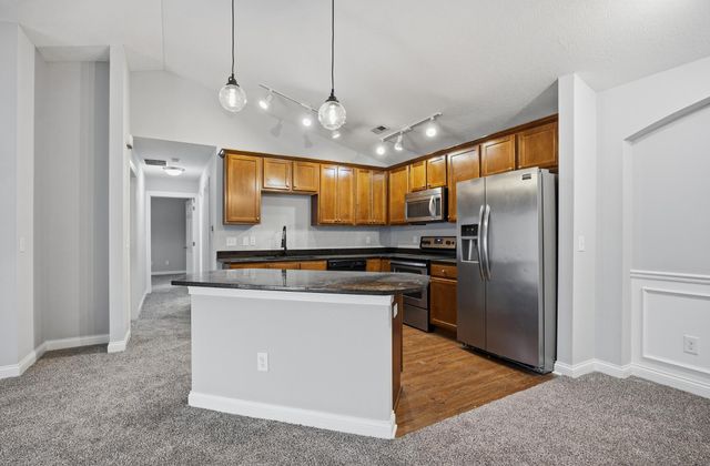 4222 Bradhurst Drive, 15, Dublin, OH 43016