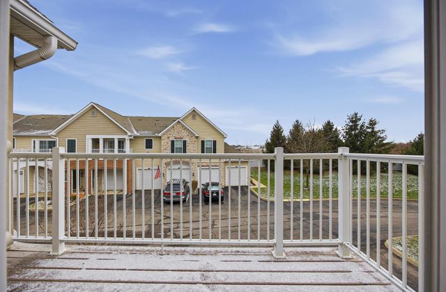 4222 Bradhurst Drive, 15, Dublin, OH 43016