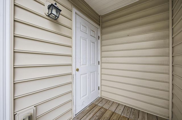 4222 Bradhurst Drive, 15, Dublin, OH 43016