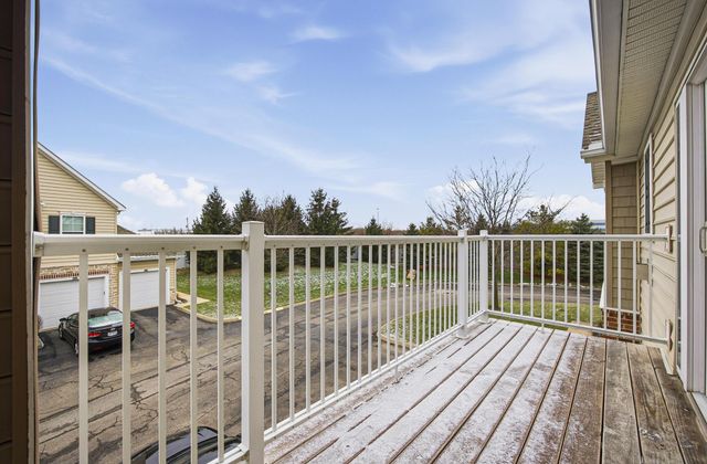 4222 Bradhurst Drive, 15, Dublin, OH 43016