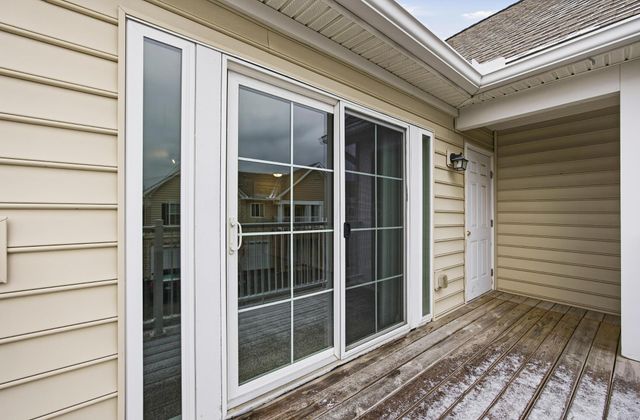 4222 Bradhurst Drive, 15, Dublin, OH 43016