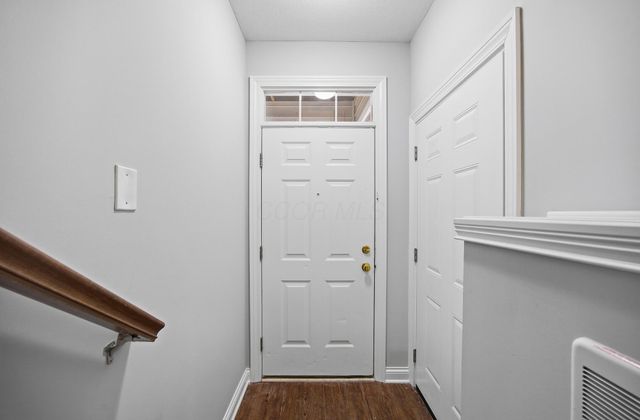 4222 Bradhurst Drive, 15, Dublin, OH 43016