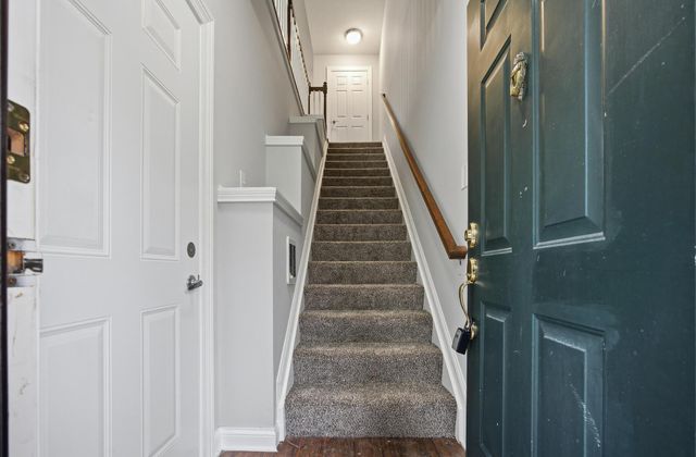 4222 Bradhurst Drive, 15, Dublin, OH 43016