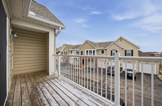 4222 Bradhurst Drive, 15, Dublin, OH 43016