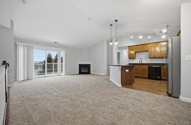 4222 Bradhurst Drive, 15, Dublin, OH 43016