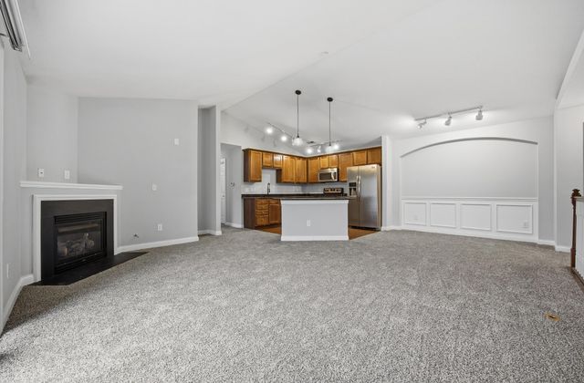 4222 Bradhurst Drive, 15, Dublin, OH 43016