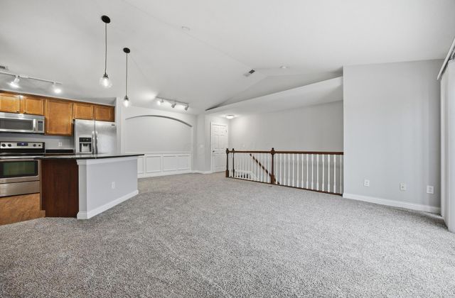 4222 Bradhurst Drive, 15, Dublin, OH 43016