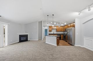 4222 Bradhurst Drive, 15, Dublin, OH 43016