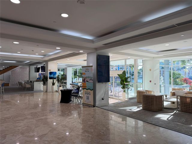 2670 E Sunrise Blvd 603, Fort Lauderdale, FL 33304