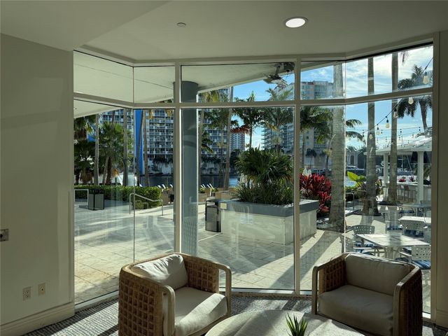 2670 E Sunrise Blvd 603, Fort Lauderdale, FL 33304