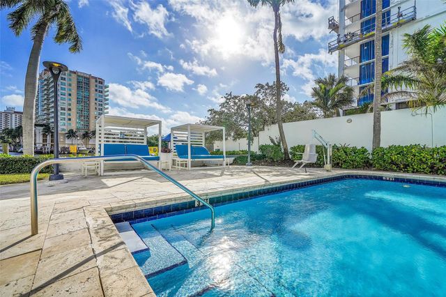 2670 E Sunrise Blvd 603, Fort Lauderdale, FL 33304