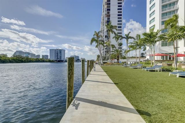 2670 E Sunrise Blvd 603, Fort Lauderdale, FL 33304