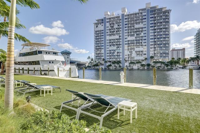 2670 E Sunrise Blvd 603, Fort Lauderdale, FL 33304