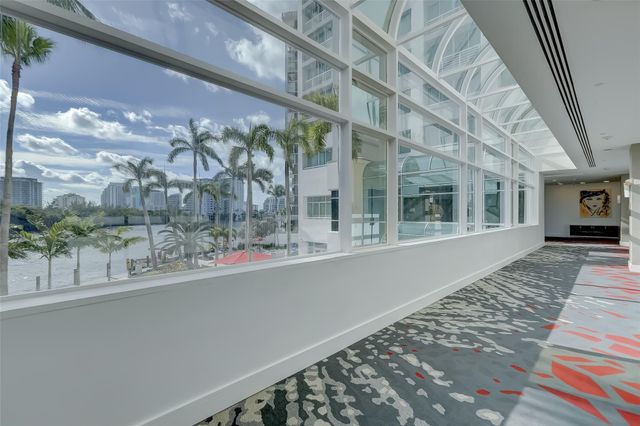 2670 E Sunrise Blvd 603, Fort Lauderdale, FL 33304
