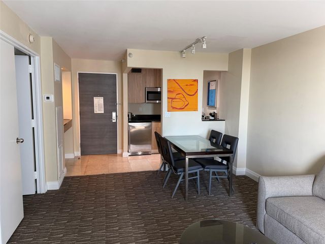 2670 E Sunrise Blvd 603, Fort Lauderdale, FL 33304