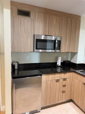 2670 E Sunrise Blvd 603, Fort Lauderdale, FL 33304