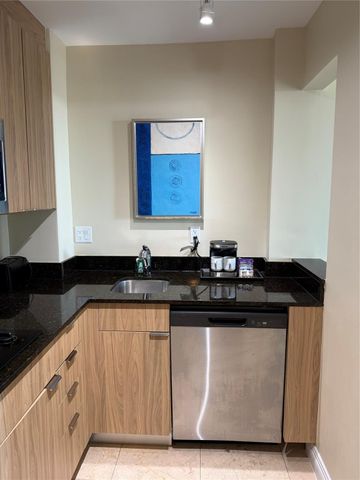 2670 E Sunrise Blvd 603, Fort Lauderdale, FL 33304