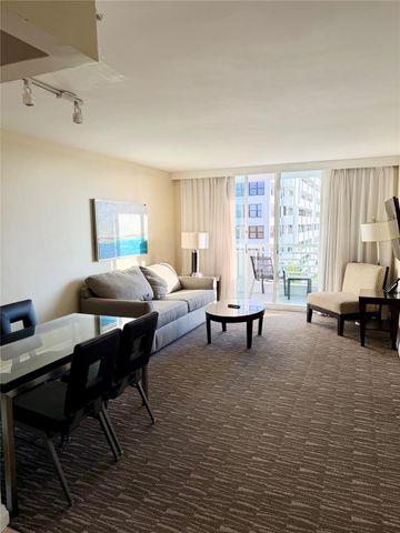 2670 E Sunrise Blvd 603, Fort Lauderdale, FL 33304