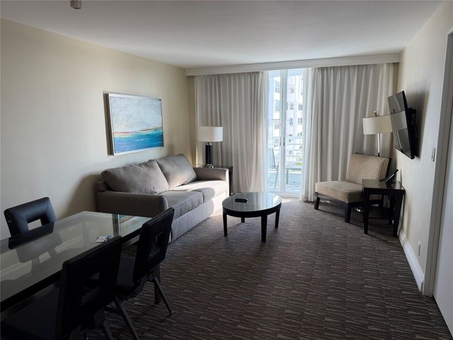 2670 E Sunrise Blvd 603, Fort Lauderdale, FL 33304