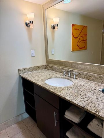 2670 E Sunrise Blvd 603, Fort Lauderdale, FL 33304