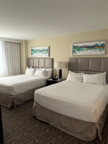 2670 E Sunrise Blvd 603, Fort Lauderdale, FL 33304