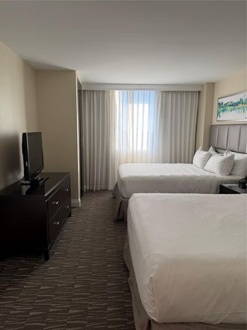 2670 E Sunrise Blvd 603, Fort Lauderdale, FL 33304