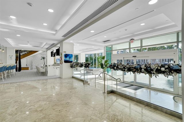 2670 E Sunrise Blvd 603, Fort Lauderdale, FL 33304