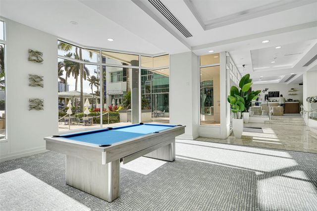 2670 E Sunrise Blvd 603, Fort Lauderdale, FL 33304