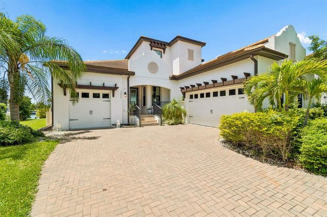 3036 CHRISTOPHERS WATCH LANE, Ruskin, FL 33570