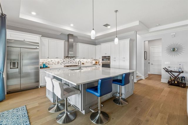 3036 CHRISTOPHERS WATCH LANE, Ruskin, FL 33570