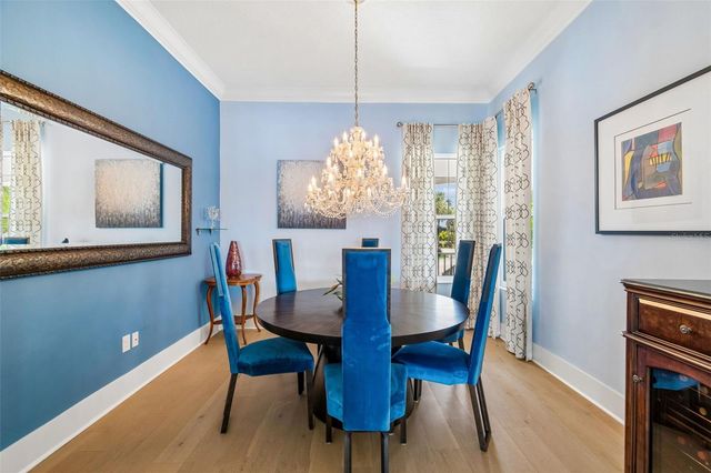 3036 CHRISTOPHERS WATCH LANE, Ruskin, FL 33570