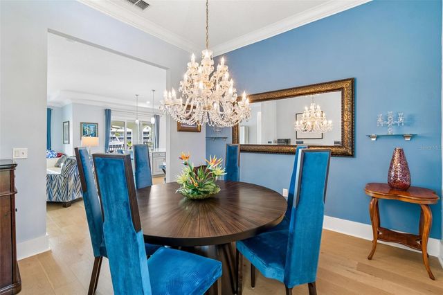 3036 CHRISTOPHERS WATCH LANE, Ruskin, FL 33570