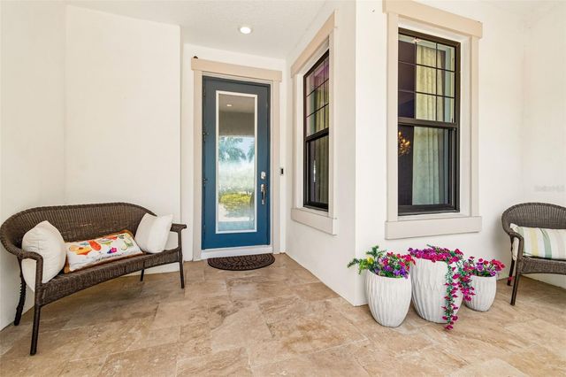 3036 CHRISTOPHERS WATCH LANE, Ruskin, FL 33570