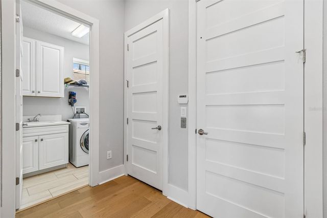 3036 CHRISTOPHERS WATCH LANE, Ruskin, FL 33570