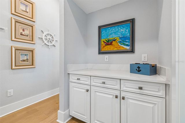 3036 CHRISTOPHERS WATCH LANE, Ruskin, FL 33570