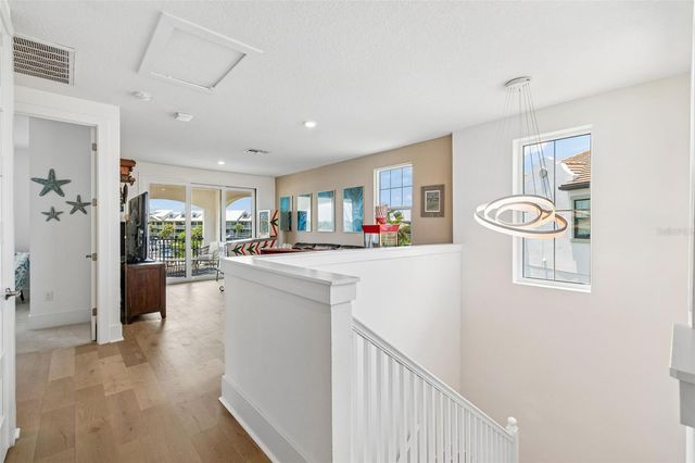 3036 CHRISTOPHERS WATCH LANE, Ruskin, FL 33570
